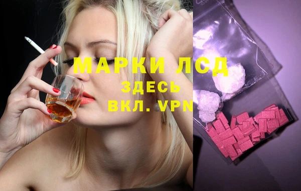 меф Инсар